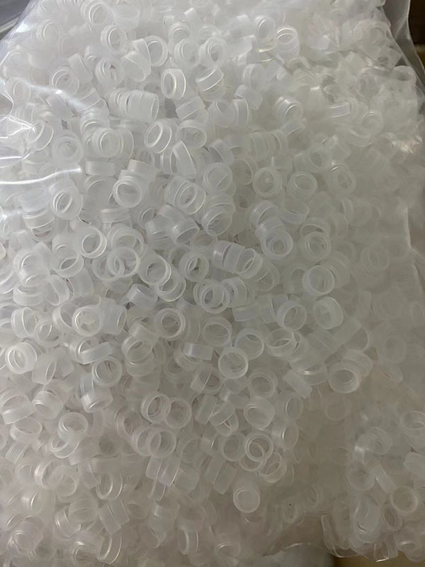 硅胶密封垫圈