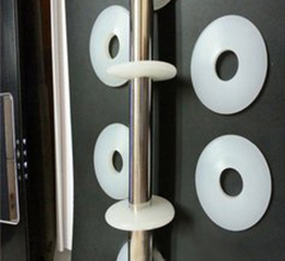硅胶垫